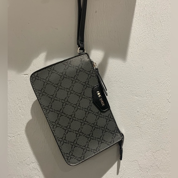 Nine west Astoria Slg 023 Box A Ap - Picture 5 of 9